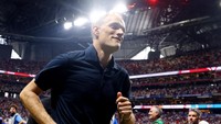 Roller Coaster Thomas Tuchel