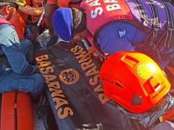ABK yang Hilang di Banyuwedang Buleleng Ditemukan Tewas Mengapung