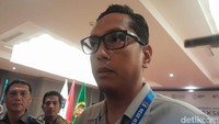 Video: Walkot soal Jaksa Geledah RS Pirngadi Usut Dugaan Korupsi BLUD Rp 23,8 M