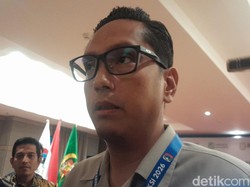 Kata Walkot soal Jaksa Geledah RS Pirngadi Usut Dugaan Korupsi BLUD Rp 23,8 M