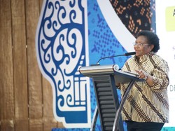 Wamendagri Ingatkan Pemda Prioritaskan Pendidikan untuk Tingkatkan SDM