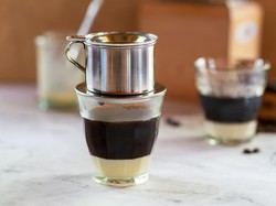 Nikmati Teh dan Kopi dengan SKM tanpa Rasa Khawatir, Asalkan Ingat Hal-hal Ini