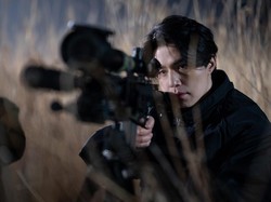 Video A Shop for Killers 2 Bawa Konflik Emosional Lee Dong Wook-Kim Hyejun
