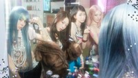 aespa Siap Rilis EP Jepang Perdana Kiss N Tell