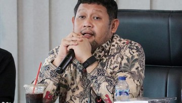 Legislator Hukum Harap Persidangan Beri Kejelasan Isu Ijazah Jokowi