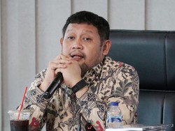 Legislator Hukum Harap Persidangan Beri Kejelasan Isu Ijazah Jokowi