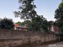 Kiai Diduga Cabuli 5 Santri di Sempu Banyuwangi Pakai Modus Pijat Malam