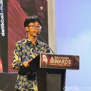 I Gusti Ngurah Rai