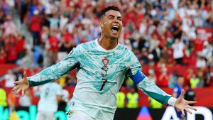 Daftar 12 Tim yang Sudah Lolos ke Babak 16 Besar Piala Dunia 2026