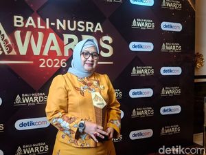 Kemenko Pangan Pangkas Aturan Pupuk dari 195 Jadi 3 Regulasi
