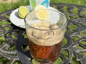 Espresso Bomb Viral di TikTok, Begini Racikan Unik Kopi Berbuih