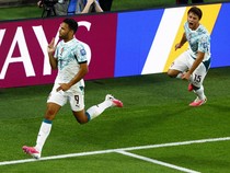 Hasil Piala Dunia 2026: Portugal Menang Dramatis atas Kroasia