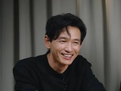 Stalker Hwang Jung Min Didenda & Jalani Rehabilitasi