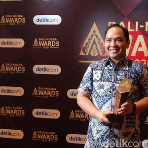 Felucia Sengky Ratna, A.MD.IM., S.H. M.SI