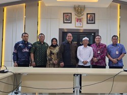 Kontroversi Lagu Lalaki Langit Berujung Bupati Purwakarta Diperiksa Kemendagri