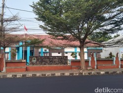 Sejarah Kecamatan Cigasong, Wilayah yang Lebih Tua dari Majalengka