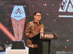 Kapolda Bali Sebut Pengelolaan Destinasi Dunia Harus Beri Kenyamanan ke Wisatawan