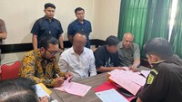 2 Pengedar Rokok Ilegal di Buleleng Segera Diadili