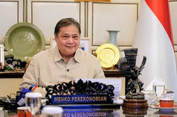 Dukungan Inggris Menguat, Indonesia Kian Dekat Jadi Anggota CPTPP