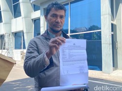 Eks Bendahara Masjid di Malang Diduga Gelapkan Dana Rp 550 Juta