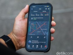 Heboh Pajak Strava Premium, Strava Pastikan Harga Langganan Tak Naik di Indonesia