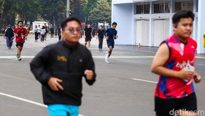 Langganan Strava Premium Kini Dikenai Pajak
