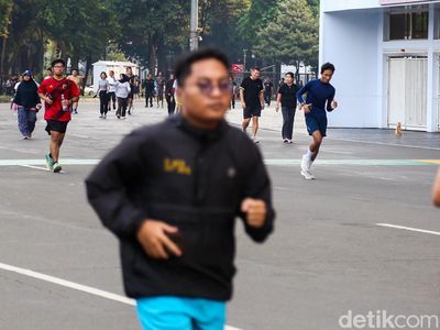 Langganan Strava Premium Kini Dikenai Pajak