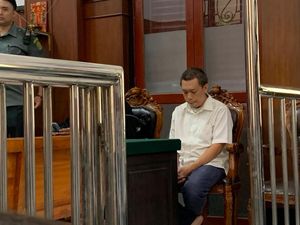 Jaksa Ungkap Uang Korban Dipakai Bos Travel Surabaya Bayar Cicilan Rumah