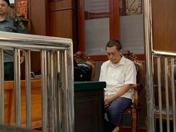 Jaksa Ungkap Uang Korban Dipakai Bos Travel Surabaya Bayar Cicilan Rumah