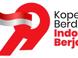 Tema dan Logo Hari Koperasi Nasional ke-79: Makna hingga Link Unduh