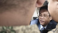 Purbaya Buka-bukaan Kondisi Ekonomi Indonesia, Singgung MBG