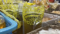 Minyakita Bau Solar Bikin Heboh, Produsen Terancam Sanksi Berat!