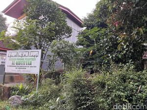 Kiai Cabuli Santriwati di Kamar Pondok-Hotel Banyuwangi, Modus Minta Pijit