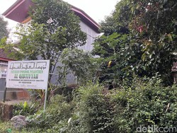 Polisi Tegaskan Tangkap Kiai Cabul di Banyuwangi, Yakuza Maneges Kuasa Hukum