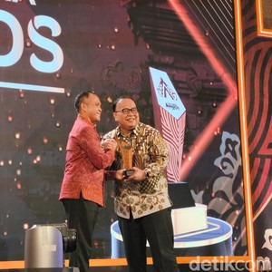 Pemerintah Kabupaten Gianyar