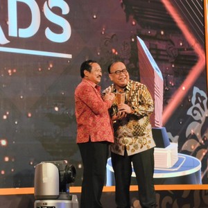 Pemerintah Provinsi Bali