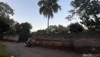Jadi Tersangka, Kiai Cabuli 5 Santriwati di Sempu Banyuwangi Ditahan