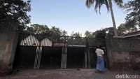 Yakuza Maneges Bongkar Kasus Kiai Cabuli 5 Santri di Sempu Banyuwangi