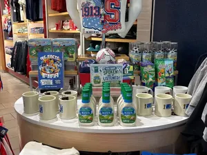 Efek Piala Dunia 2026, Ranch Dressing Naik Kelas Jadi Oleh-oleh Khas Amerika