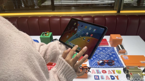 Redmi Pad 2 9.7 4G Redmi Pad 2 9.7 4G
