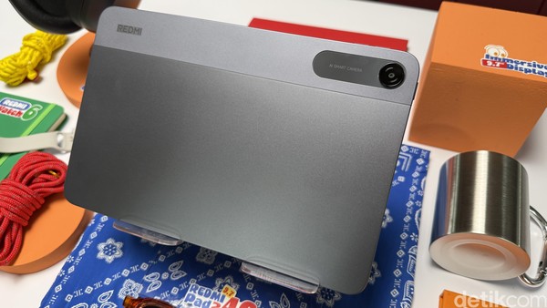 Redmi Pad 2 9.7 4G Redmi Pad 2 9.7 4G