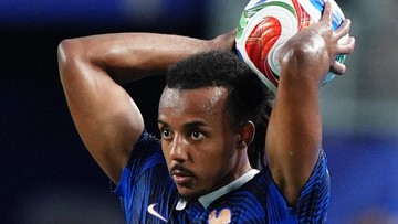 Kounde Bela Yamal yang Dianggap Rendahkan Timnas Prancis