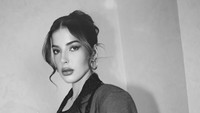 Tasya Farasya Bicara Co-Parenting dan Cara Berdamai dengan Masa Lalu