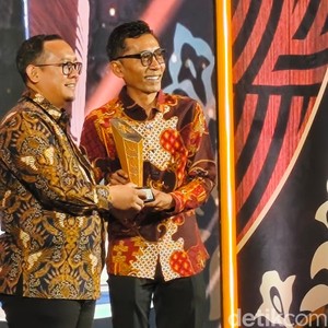 PT. Telekomunikasi Selular (Telkomsel)