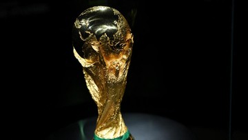 Link Live Streaming Prancis Vs Spanyol di Semifinal Piala Dunia 2026