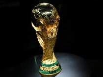 Final Piala Dunia 2026: Panggung 24 Pemain LaLiga