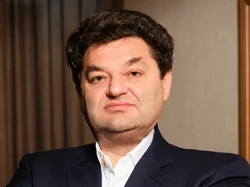 Heboh Apartemen di Monako Dibom, Diduga Targetnya Taipan Properti Ukraina