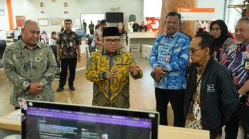 DPRD Minta Izin Usaha di Jakarta Diawasi, Soroti Bisnis di Tengah Permukiman
