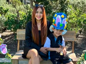 Warga Indonesia di Australia Tak Menyangka Harga Visa Naik Drastis