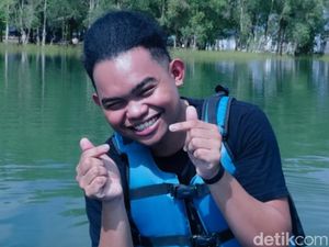 Perjalanan Terakhir Bripda Nopandri, Jasad Ditemukan 37 Km dari Titik Hilang